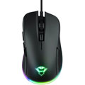 Photos GXT 922 Ybar - Noir