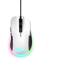 Photos GXT 922 Ybar - Blanc