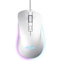 Photos GXT924 Ybar+ - Blanc