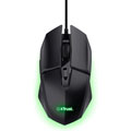 Photos GXT 109 Felox - Noir