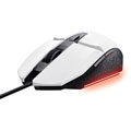 Photos GXT 109 Felox - Blanc