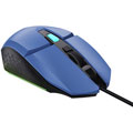 GXT 109 Felox - Bleu