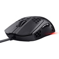 Photos GXT 928 Helox - Noir