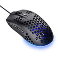 GXT 928 Helox - Noir