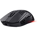 Photos GXT 929 Helox - Noir
