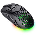 GXT 929 Helox - Noir
