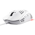 Photos GXT 928W Helox - Blanc
