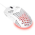 GXT 928W Helox - Blanc