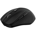 Photos Nito - Souris sans fil silencieuse / Noir