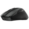 Nito - Souris sans fil silencieuse / Noir
