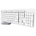 Photos Ody II - Pack clavier souris sans fil silencieux