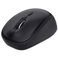 Ody II - Pack clavier souris sans fil silencieux