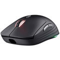 Photos GXT 926 Redex II - Souris gaming sans fil