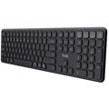 Photos Vaiya - Clavier sans fil multi-appareils