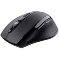 Photos Sura - Souris sans fil confortable