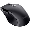 Sura - Souris sans fil confortable