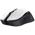 Photos GXT 923W Ybar - Blanc