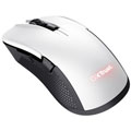 GXT 923W Ybar - Blanc