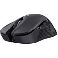 Photos GXT 923 Ybar - Noir