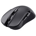 GXT 923 Ybar - Noir