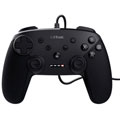 GXT 541 Muta Contrôleur de jeu sur PC