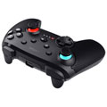 GXT 1246 Muta - Manette sans fil pour Switch