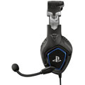 GXT 488 FORZE - Casque gaming pour PS4 / PS5
