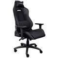 Photos GXT 714 Ruya - Chaise de gaming confortable