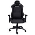 GXT 714 Ruya - Chaise de gaming confortable