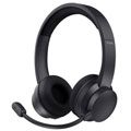 Photos Ayda Casque sans fil ENC