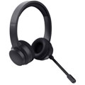 Ayda Casque sans fil ENC