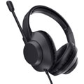 Ayda Max Casque-micro