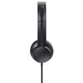 Ayda Micro-casque pour PC