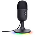 GXT 234 Yunix Micro gaming USB - Noir