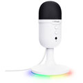 GXT 236W Yami Micro gaming USB - Blanc