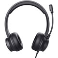 HS-150 Micro-casque pour PC
