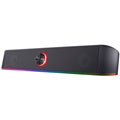 Photos GXT 619 Thorne Barre de son éclairée RGB