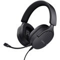 Photos GXT 489 Fayzo Casque multiplateforme - Noir