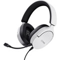 Photos GXT 489W Fayzo Casque multiplateforme - Blanc