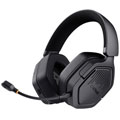 Photos GXT 493 Carus Casque sans fil - Noir