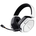 Photos GXT 493W Carus Casque sans fil - Blanc