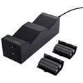 Photos GXT 250 Station de charge Duo - Xbox Series X/S