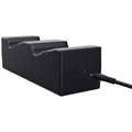 GXT 250 Station de charge Duo - Xbox Series X/S