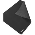 Photos Mouse Pad M