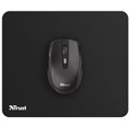 Mouse Pad M