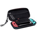 Photos GXT 1248 Coque pour Nintendo Switch