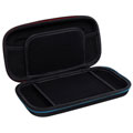 GXT 1248 Coque pour Nintendo Switch
