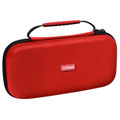 GXT 1248S Coque Nintendo Switch - Rouge, bleu