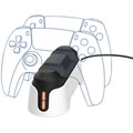 GXT 228 Station d'accueil double pour manettes PS5