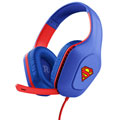 Photos GXT 415SM Zirox Casque gaming léger